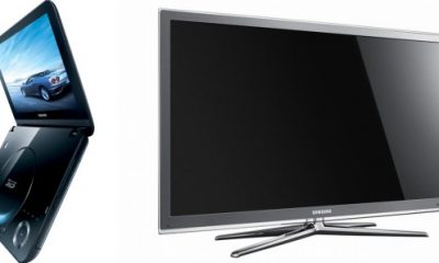 samsung-BD-C800-LED-TV
