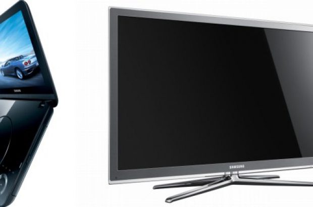 samsung-BD-C800-LED-TV