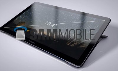 samsung-Galaxy-view-lek
