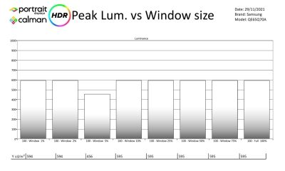 samsung-QE65Q70A-HDR-page-002