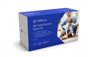 samsung-adt-beveiligingssysteem