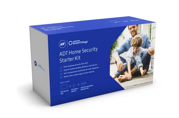 samsung-adt-beveiligingssysteem