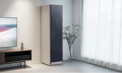 samsung-airdresser