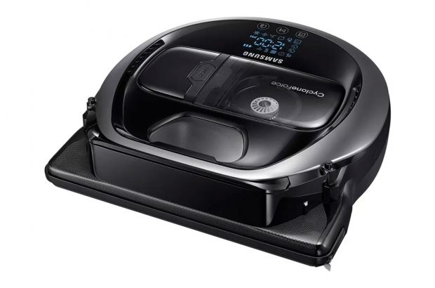 samsung-alexa-robotstofzuiger