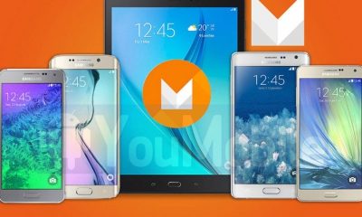 samsung-android-6-0