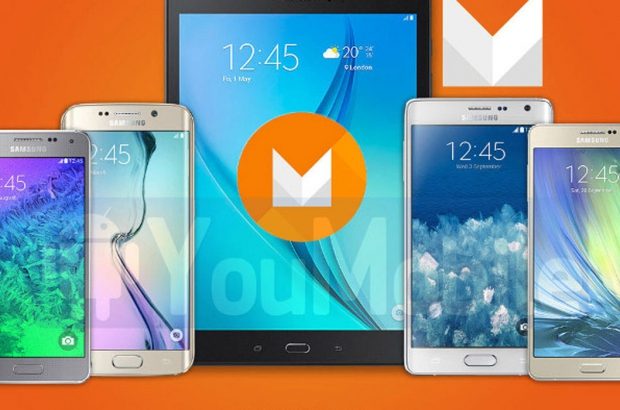 samsung-android-6-0
