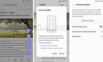 samsung-android-browser