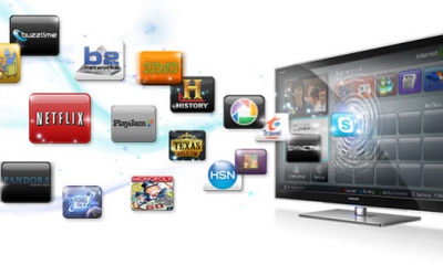 samsung-apps
