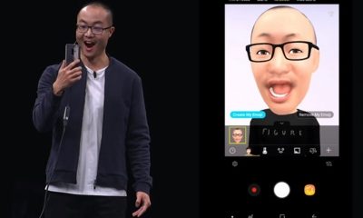 samsung-ar-emoji