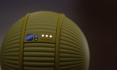 samsung-ballie-ces-2020