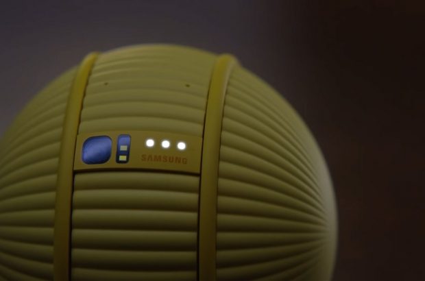 samsung-ballie-ces-2020