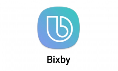 samsung-bixby