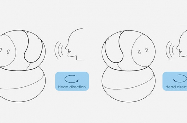 samsung-bixby-speaker-patent