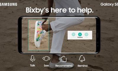 samsung-bixby1