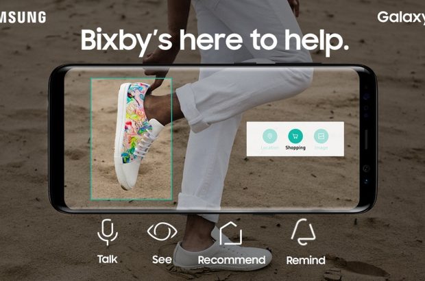 samsung-bixby1