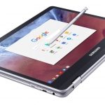 samsung-chromebook-plus-ces