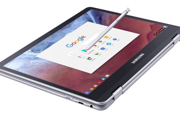 samsung-chromebook-plus-ces
