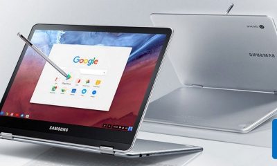 samsung-chromebook-pro-productpagina