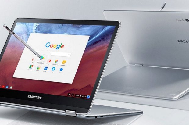 samsung-chromebook-pro-productpagina
