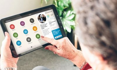 samsung-compaan-connect