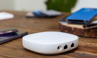 samsung-connect-home