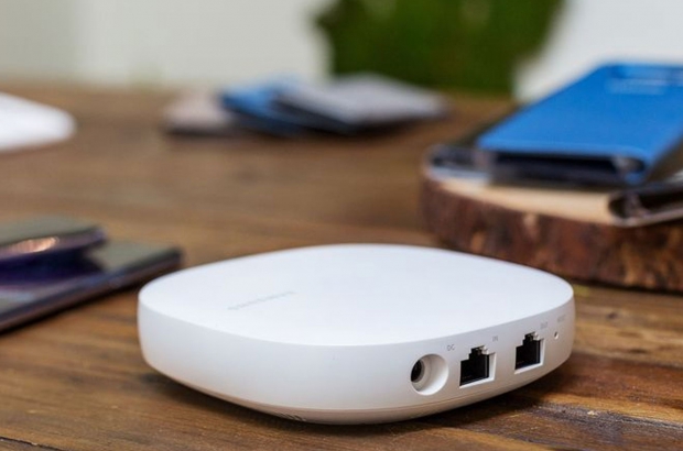 samsung-connect-home