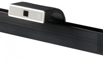 samsung-cy-stc1100-skype-camera