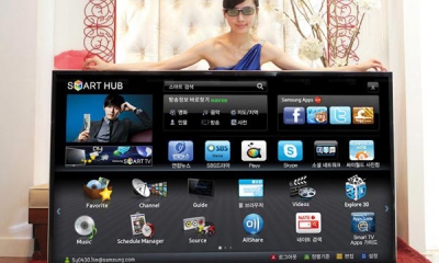 samsung-d9500-3D-TV