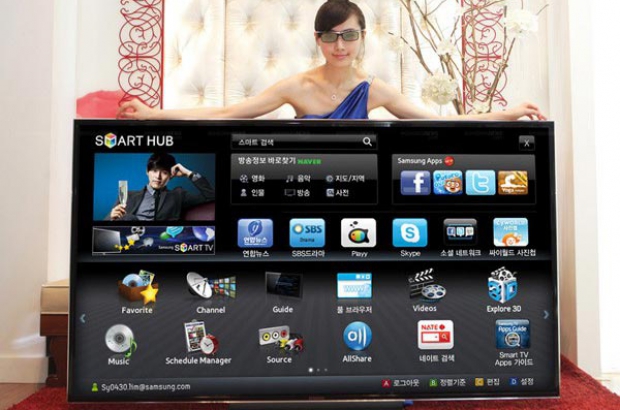 samsung-d9500-3D-TV