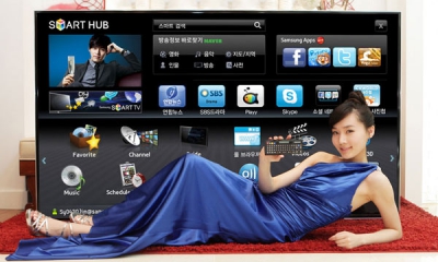 samsung-d9500-smart