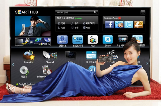 samsung-d9500-smart
