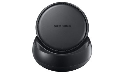 samsung-dex