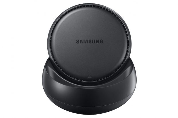 samsung-dex
