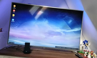 samsung-dex-foto-1