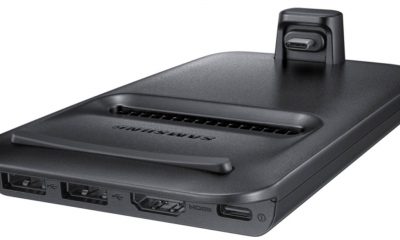 samsung-dex-pad-afb-1