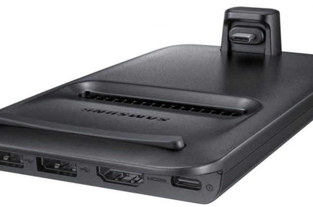 samsung-dex-pad-afb-1