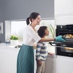 samsung-dual-cook-flex