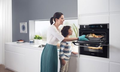 samsung-dual-cook-flex
