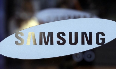Samsung Galaxy Tab A