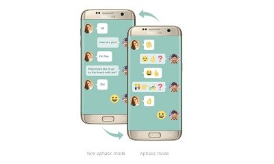 samsung-emoji-app