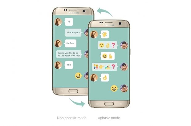 samsung-emoji-app