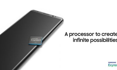 samsung-exynos-9
