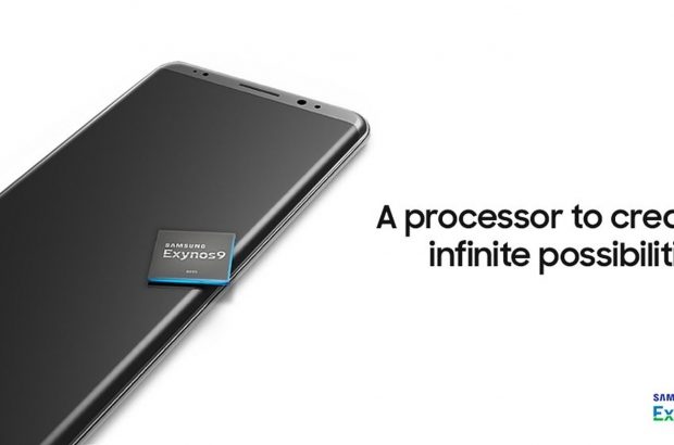samsung-exynos-9