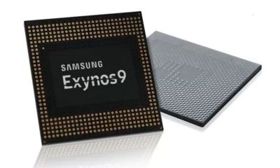 samsung-exynos-9-chipset
