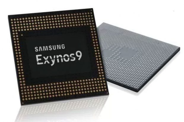 samsung-exynos-9-chipset