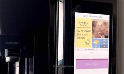samsung-family-hub
