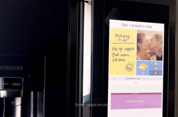 samsung-family-hub