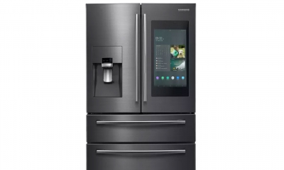 samsung-family-hub-4-ces-2019