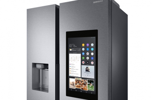 samsung-family-hub