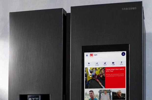 samsung-family-hub-zwart-1